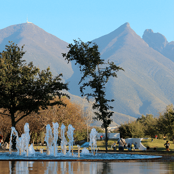 12 emblemáticos festivales para visitar en México