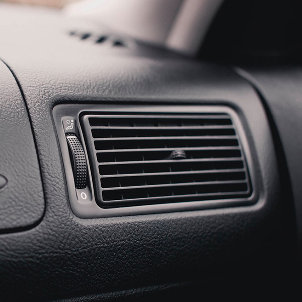Respira aire limpio; cuida los ductos de aire de tu auto con estos consejos