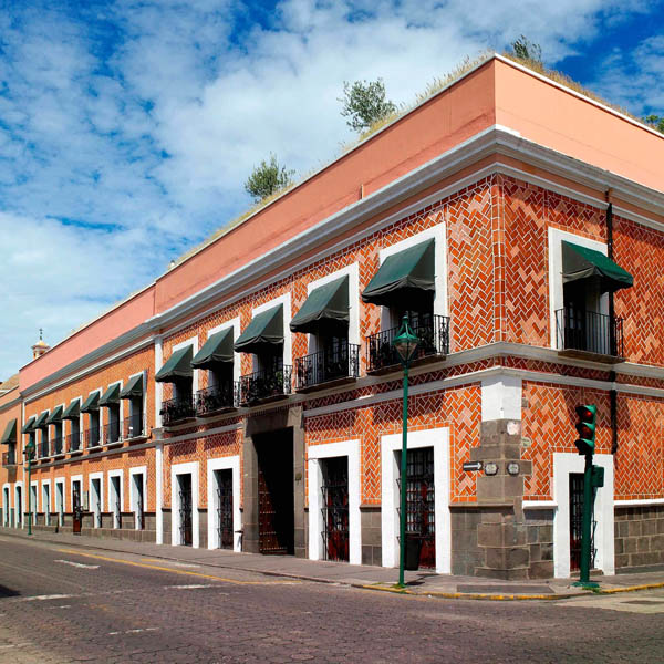Museos Mexicanos que debes visitar